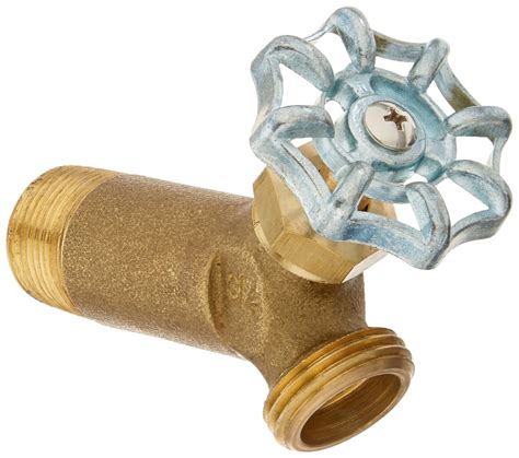 Hot water drain valve - Jul 21, 2017 · Wrap the threads on the end of the drain pipe with a new coat of plumbers tape. Thread the PVC drain pipe into the end of the pop off valve until it is hand tight. Turn the pipe another half turn with the pipe wrench. Turn the cold water supply back on to the hot water heater and turn on the circuit breaker to provide power to the water heater. 
